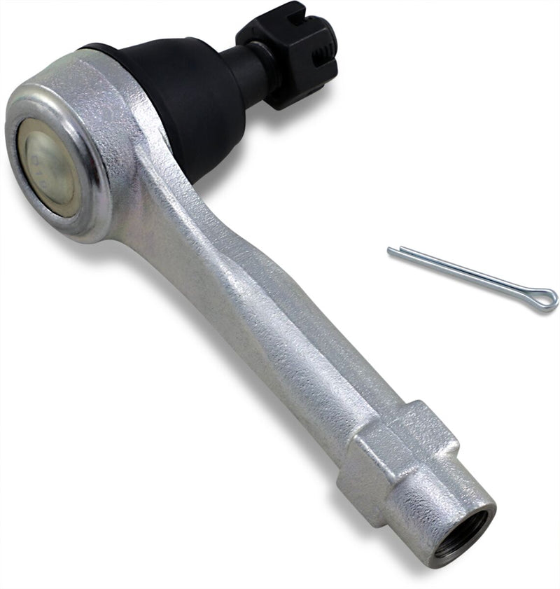 Heavy-Duty Tie-Rod End For Kawasaki KAF 1000 4X4
