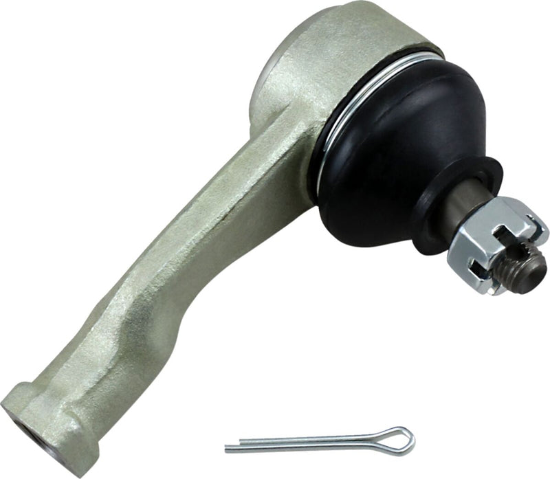 Heavy-Duty Tie-Rod End For Kawasaki KAF 300 4X4