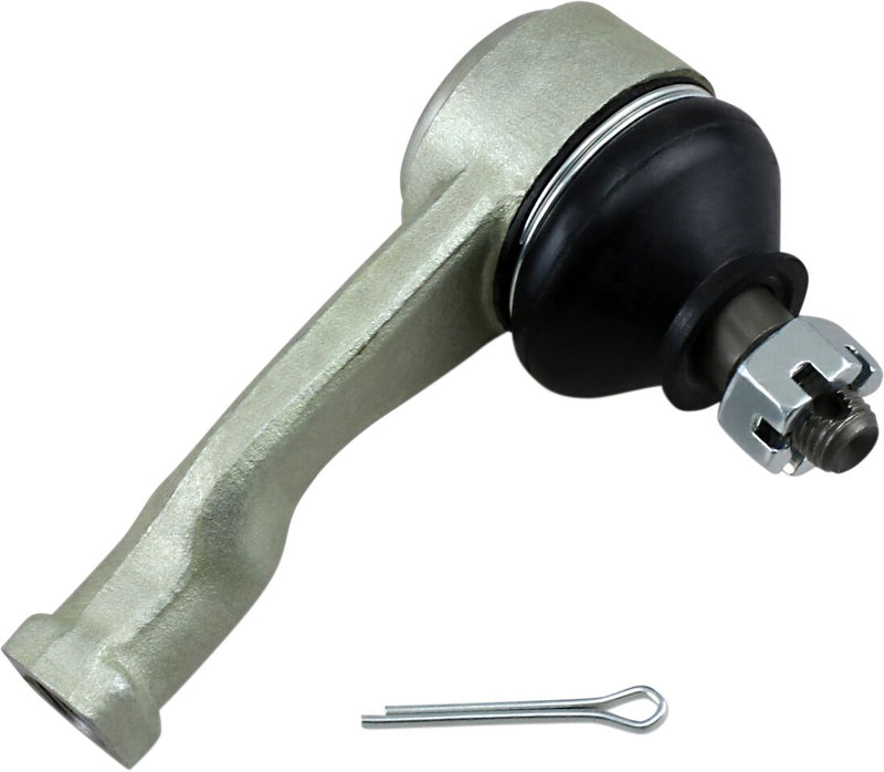 Heavy-Duty Tie-Rod End For Kawasaki KAF 300 4X4