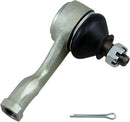 Heavy-Duty Tie-Rod End For Kawasaki KAF 300 2X4