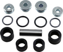 A-Arm Bearing And Seal Kit Black / Chrome For Polaris RZR RS1 1000 4X4 2018-2019