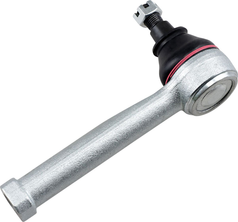 Heavy-Duty Tie-Rod End For Yamaha YXZ 1000 R