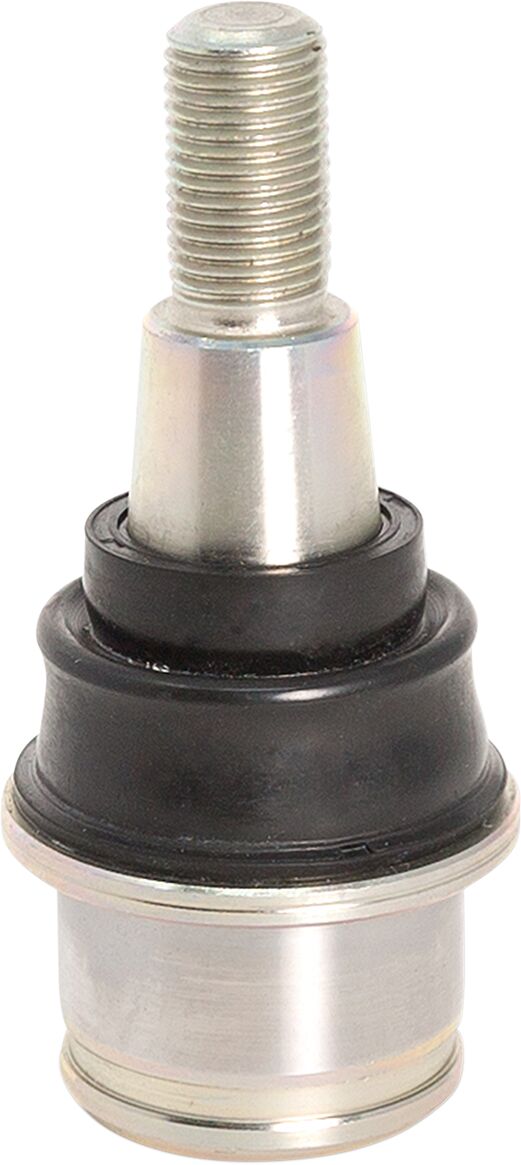 Front Suspension Ball Joint For Ski-Doo (BRP) Summit 850 X E-TEC 2017-2018