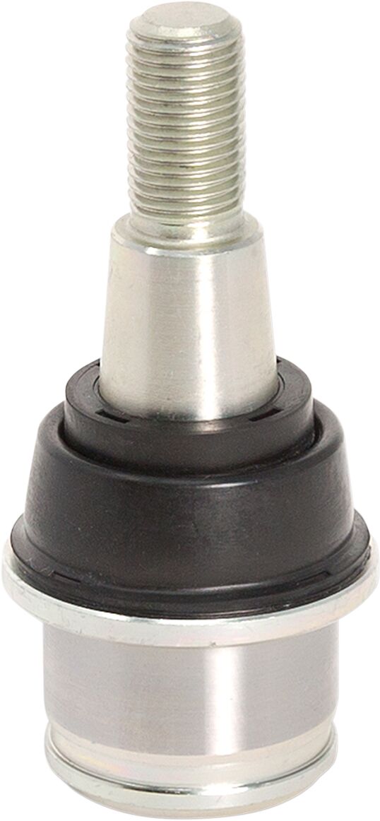 Front Suspension Ball Joint For Ski-Doo (BRP) Renegade 850 E-TEC 2018