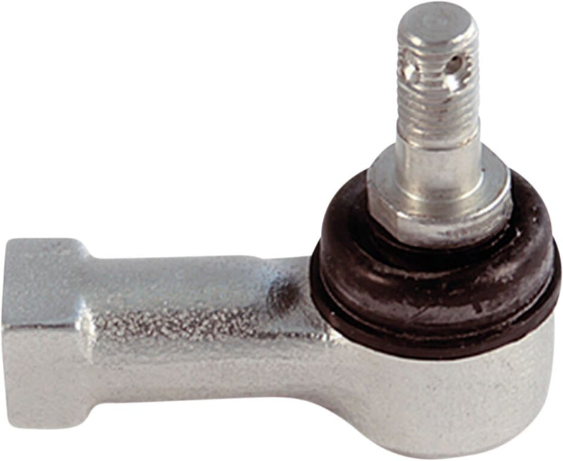 Tie Rod End Silver For Kawasaki KFX 700 2X4