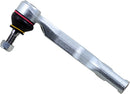 Heavy-Duty Tie-Rod End For Polaris General XP 1000 4X4