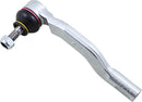 Heavy-Duty Tie-Rod End For Polaris RZR XP 1000 2X4