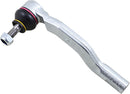 Heavy-Duty Tie-Rod End For Polaris RZR XP 1000 2X4