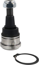 Ball Joint Kit Black For Polaris Ranger 1000 Crew-6 4X4