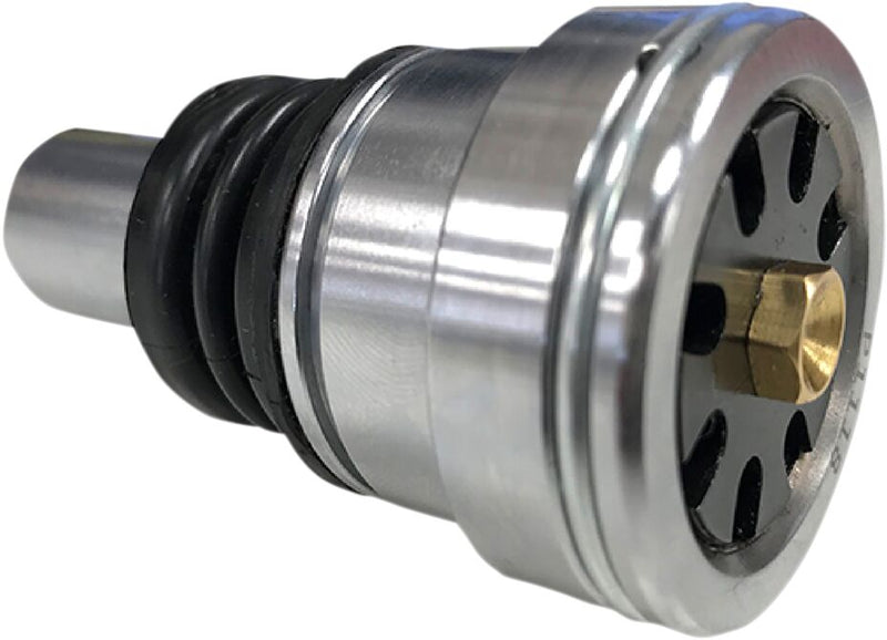 Heavy Duty Ball Joint For Polaris GENERAL 1000 2016-2017