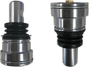 Heavy Duty Ball Joint For Polaris GENERAL 1000 2016-2017