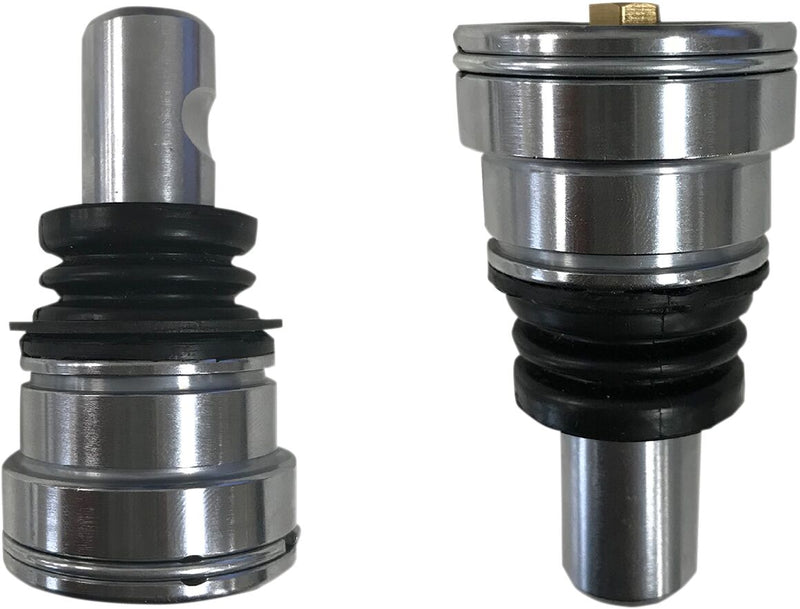 Heavy Duty Ball Joint For Polaris GENERAL 1000 2016-2017