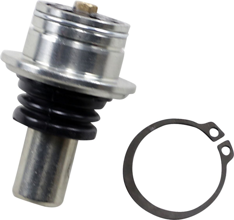 Heavy Duty Ball Joint For Polaris GENERAL 1000 4X4 2020-24