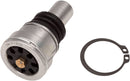 Heavy Duty Ball Joint For Polaris GENERAL 1000 4X4 2020-2024
