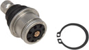 Heavy Duty Ball Joint For Can Am (BRP) COMMANDER 1000 EFI 2011-17