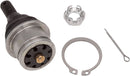 Heavy Duty Ball Joint For Can Am (BRP) COMMANDER 1000 EFI 2011-2017