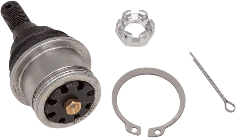 Heavy Duty Ball Joint For Can Am (BRP) COMMANDER 1000 EFI 2011-2017