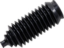 Steering Rack Boot Black For Can AM (BRP) Commander 1000 EFI R