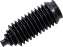 Steering Rack Boot Black For Can AM (BRP) Commander 1000 EFI R
