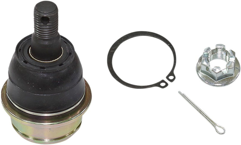 Ball Joint Kit Black For Yamaha YXE 1000