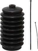 Steering Rack Boot Black For Arctic Cat (Textron) Prowler Pro 900 EFI 4X4