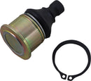 Ball Joint For CF Moto CFORCE 400 EFI 4X4 2016-2018