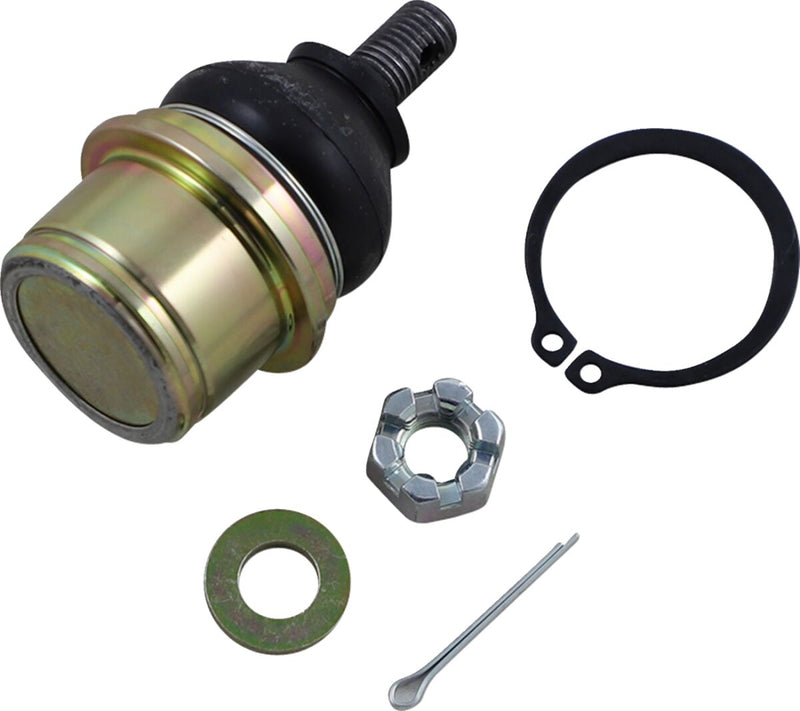 Ball Joint For CF Moto CFORCE 500 EFI 4X4 2014-2018