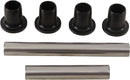 Rear Suspension Knuckle Kit Black / Chrome For Polaris SPORTSMAN ACE 325 4X4 2014-2015