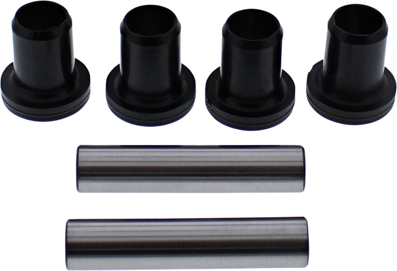 Rear Suspension Knuckle Kit Black / Chrome For Arctic Cat (Textron) H2 1000 EFI 4X4 2012-2017