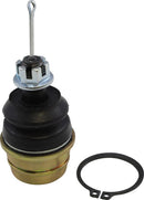 Ball Joint For Yamaha YXC 700 4X4 2018-2020