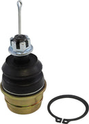 Ball Joint For Yamaha YXC 700 4X4 2018-2020