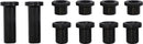 Suspension Kit For Arctic Cat (Textron) ALTERRA 700 EFI 4X4 2016-2019