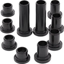 Suspension Kit For Arctic Cat (Textron) ALTERRA 700 EFI 4X4 2016-2019