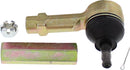 Tie-Rod End Kit For Arctic Cat (Textron) PROWLER 1000 EFI 4X4 2009-2017