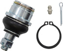 Ball Joint For Honda TRX 350 FE 4X4 2004-2006