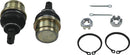 Ball Joint For Honda TRX 350 FE 4X4 2004-2006