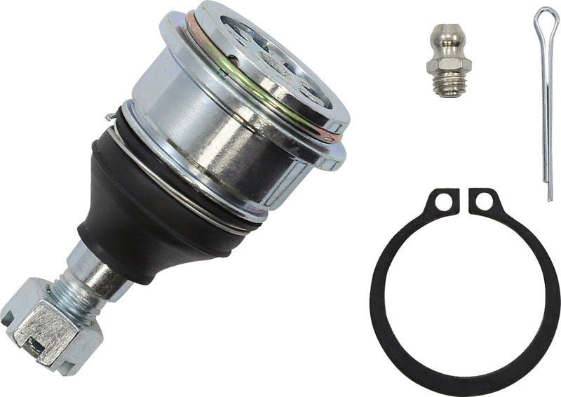 Ball Joint For Suzuki LT-F 250 2X4 2004-2009