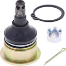 Ball Joint For Suzuki LT-F 250 2X4 2004-2009