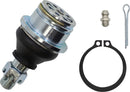 Ball Joint For Kawasaki KAF 1000 4X4 2016-2024