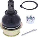 Ball Joint For Kawasaki KAF 1000 4X4 2016-2024