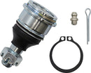 Ball Joint For Yamaha YFM 450 4X4 2018-2019