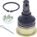 Ball Joint For Yamaha YFM 450 4X4 2018-2019