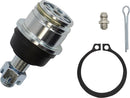 Ball Joint For Can AM (BRP) OUTLANDER 650 EFI 4X4 2011-2012