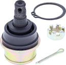 Ball Joint For Can AM (BRP) OUTLANDER 650 EFI 4X4 2011-2012