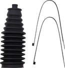 Steering Rack Boot For Polaris General XP 1000 4X4