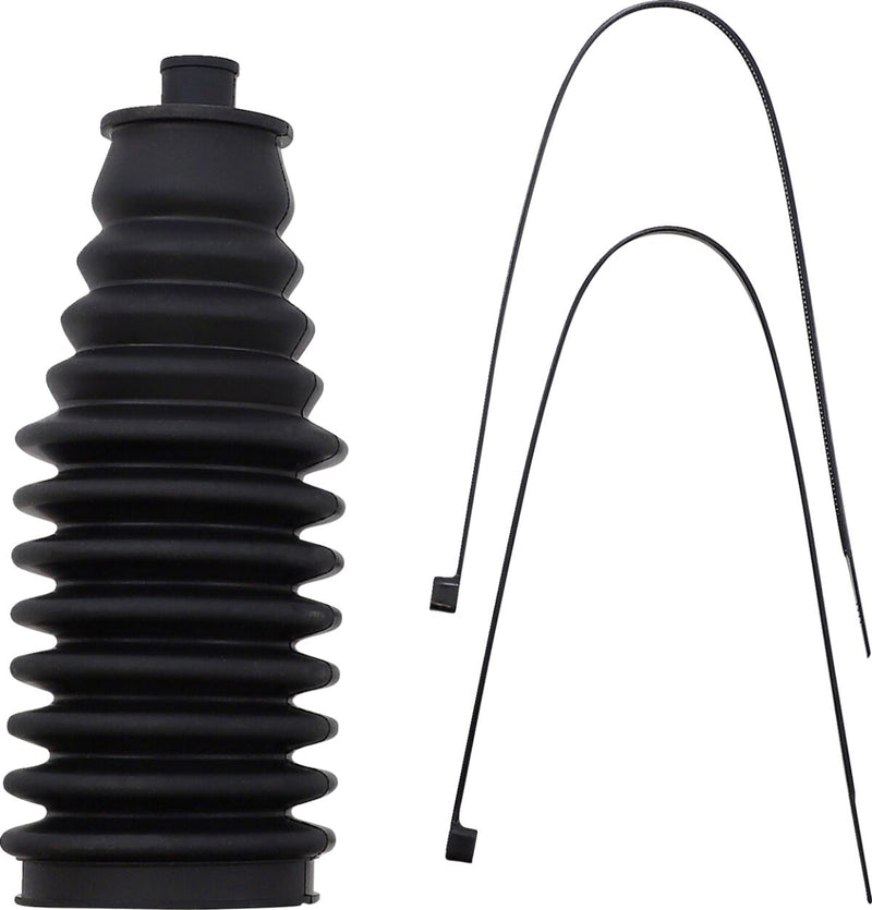 Steering Rack Boot For Polaris General XP 1000 4X4