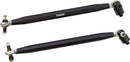 Tie Rod For Polaris RZR XP 1000 4X4 2018-2021