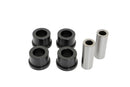 Front A-Arm Bushing Kit For Kawasaki KVF 750 I 2X4