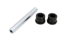 Front A-Arm Bushing Kit For Kawasaki KVF 750 I 4X4