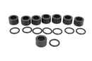 Front A-Arm Bushing Kit For Polaris Ranger 570 SP 2X4